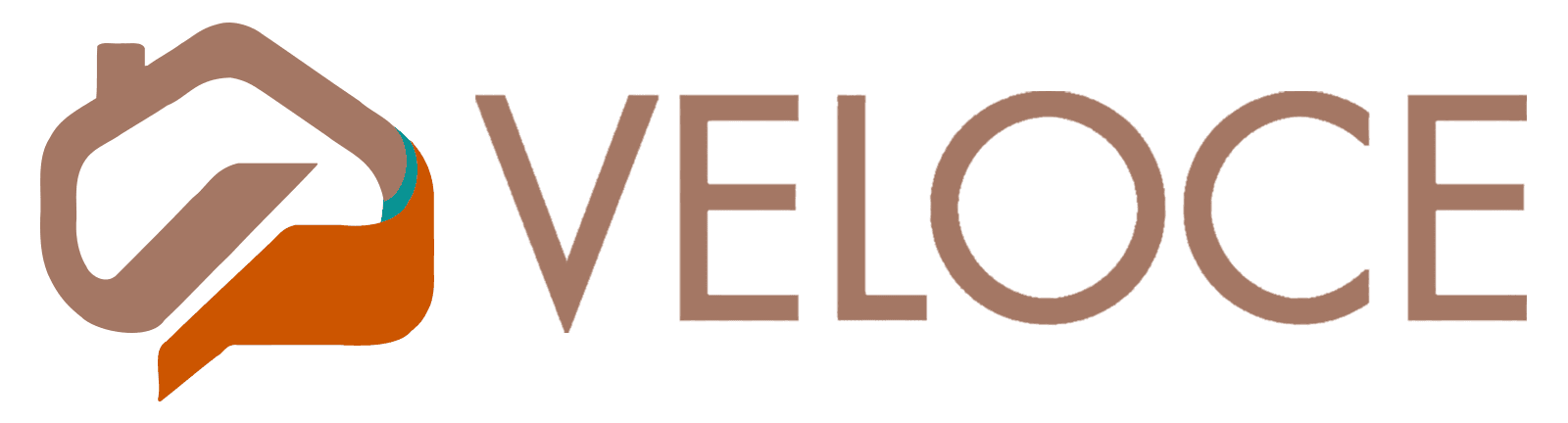 Veloce